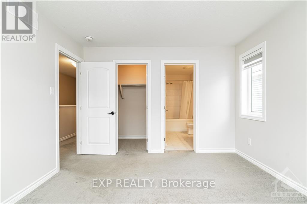 












1168 CHAPMAN MILLS DRIVE

,
Ottawa,




Ontario
K2J6T6


