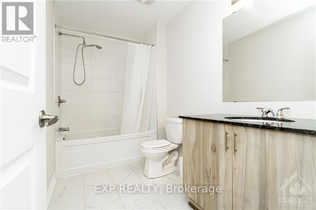 












1168 CHAPMAN MILLS DRIVE

,
Ottawa,




Ontario
K2J6T6

