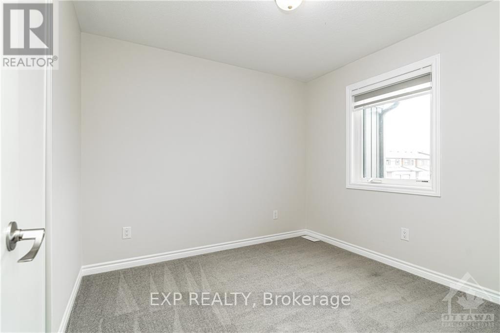 












1168 CHAPMAN MILLS DRIVE

,
Ottawa,




Ontario
K2J6T6

