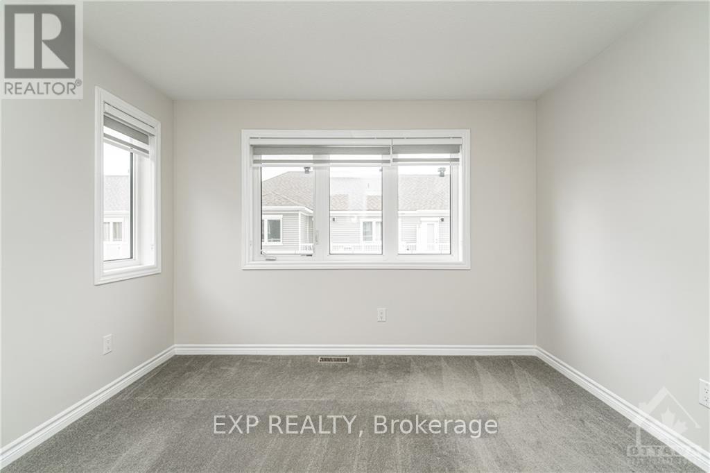 












1168 CHAPMAN MILLS DRIVE

,
Ottawa,




Ontario
K2J6T6

