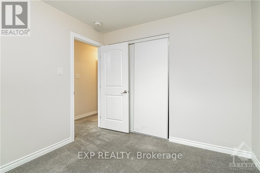 












1168 CHAPMAN MILLS DRIVE

,
Ottawa,




Ontario
K2J6T6

