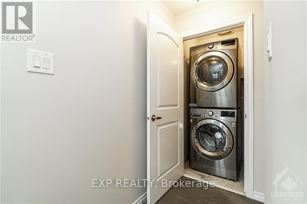 












1168 CHAPMAN MILLS DRIVE

,
Ottawa,




Ontario
K2J6T6

