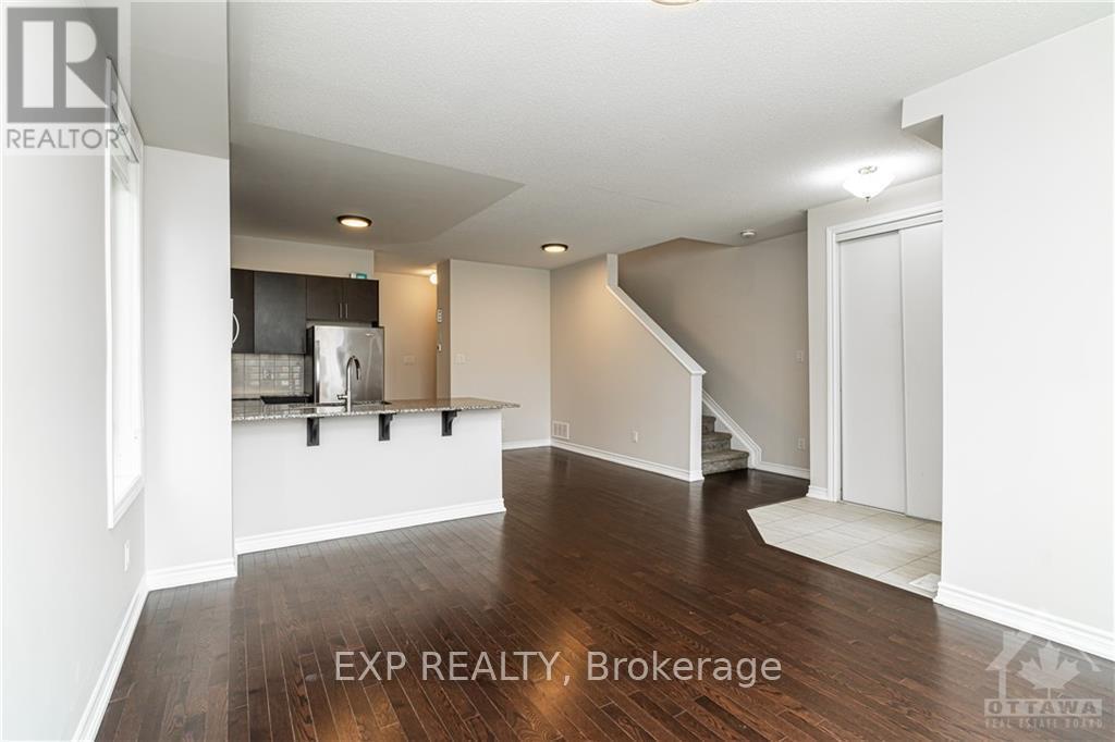 












1168 CHAPMAN MILLS DRIVE

,
Ottawa,




Ontario
K2J6T6

