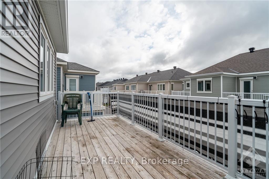












1168 CHAPMAN MILLS DRIVE

,
Ottawa,




Ontario
K2J6T6

