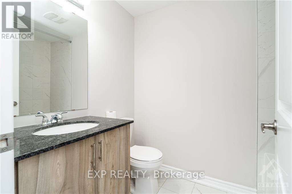 












1168 CHAPMAN MILLS DRIVE

,
Ottawa,




Ontario
K2J6T6

