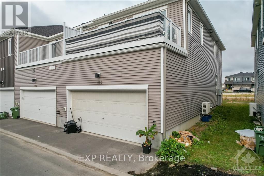 












1168 CHAPMAN MILLS DRIVE

,
Ottawa,




Ontario
K2J6T6

