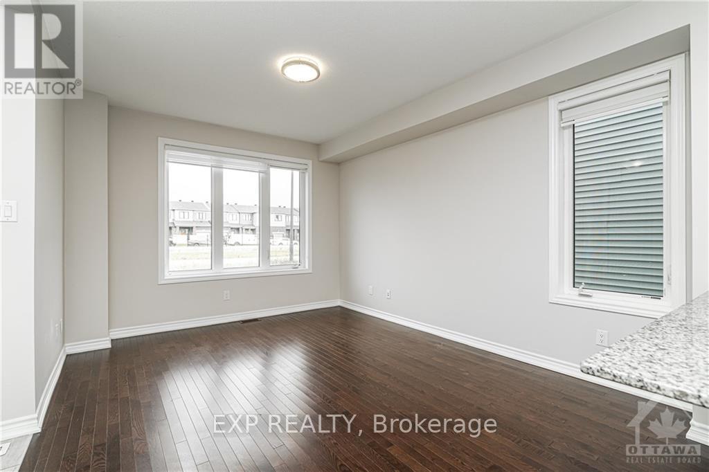 












1168 CHAPMAN MILLS DRIVE

,
Ottawa,




Ontario
K2J6T6

