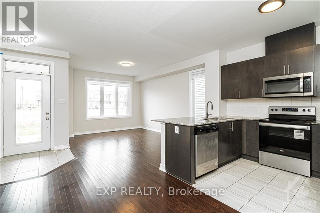












1168 CHAPMAN MILLS DRIVE

,
Ottawa,




Ontario
K2J6T6

