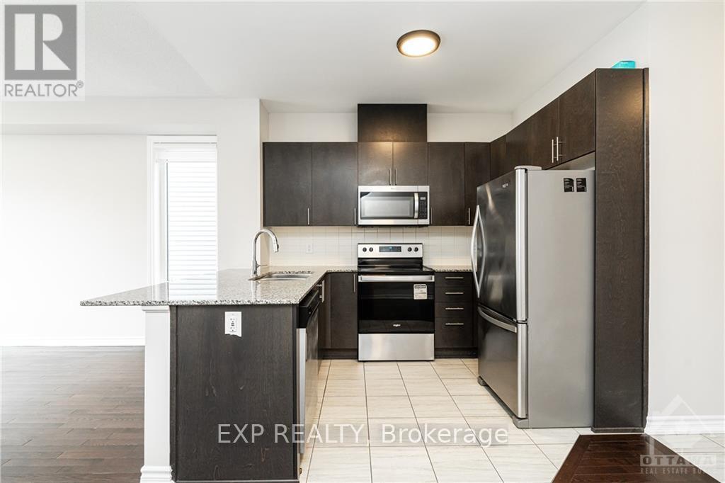 












1168 CHAPMAN MILLS DRIVE

,
Ottawa,




Ontario
K2J6T6

