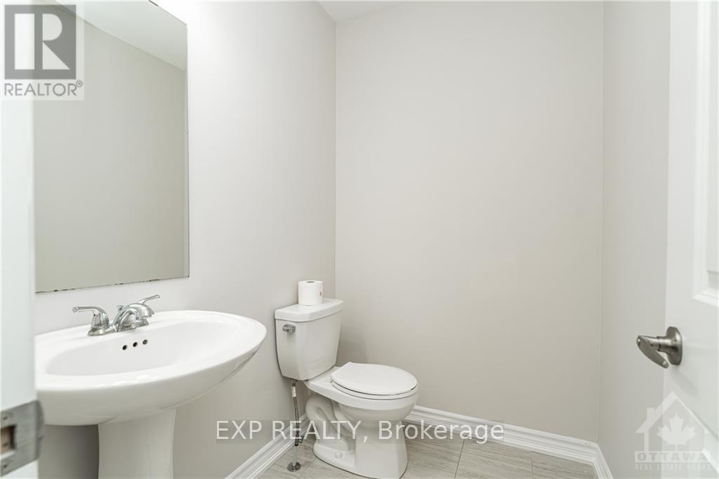 












1168 CHAPMAN MILLS DRIVE

,
Ottawa,




Ontario
K2J6T6

