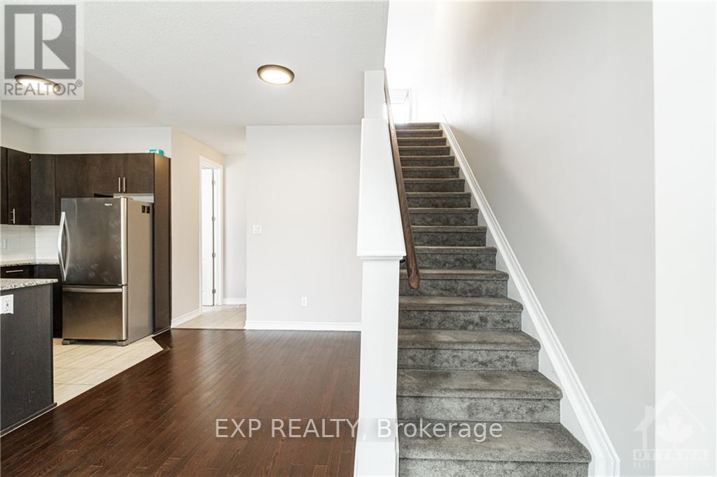 












1168 CHAPMAN MILLS DRIVE

,
Ottawa,




Ontario
K2J6T6

