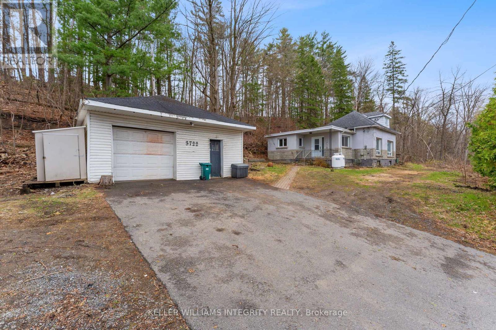












3722 ST JOSEPH BOULEVARD

,
Ottawa,




Ontario
K4A0Z5


