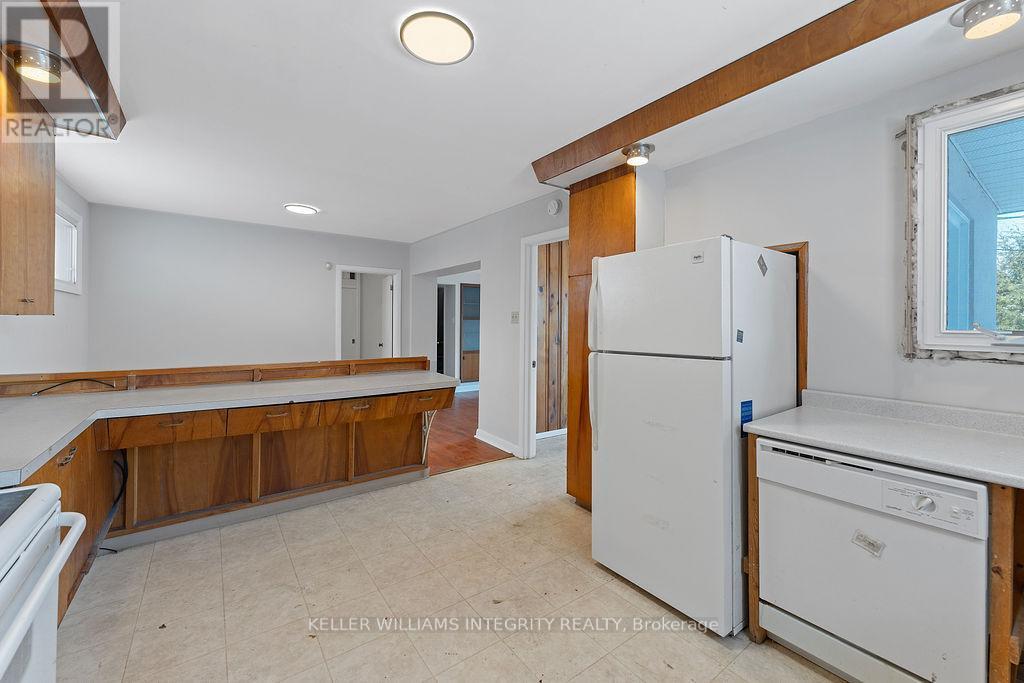 












3722 ST JOSEPH BOULEVARD

,
Ottawa,




Ontario
K4A0Z5


