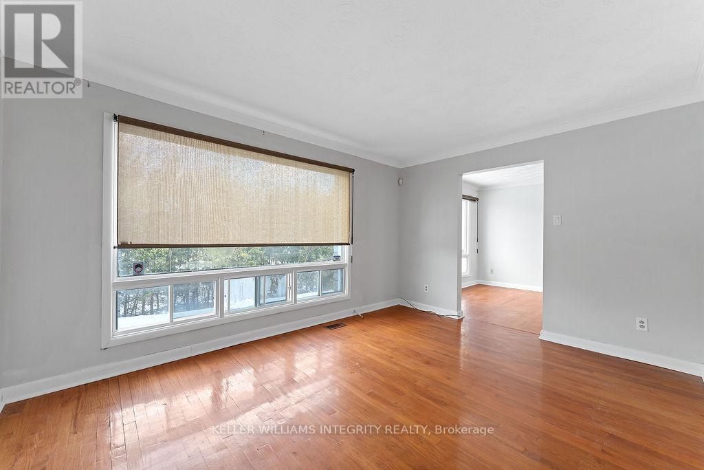 












3722 ST JOSEPH BOULEVARD

,
Ottawa,




Ontario
K4A0Z5


