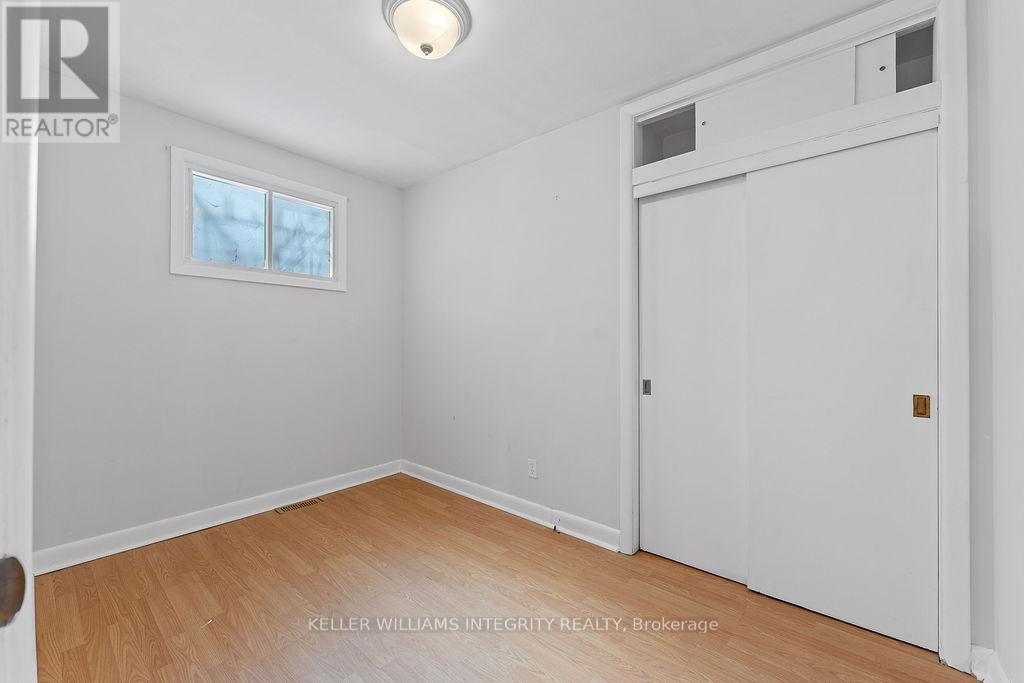












3722 ST JOSEPH BOULEVARD

,
Ottawa,




Ontario
K4A0Z5

