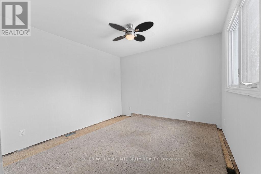 












3722 ST JOSEPH BOULEVARD

,
Ottawa,




Ontario
K4A0Z5


