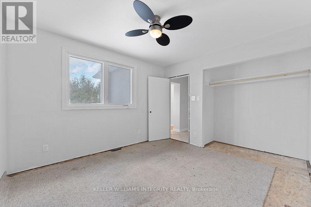 












3722 ST JOSEPH BOULEVARD

,
Ottawa,




Ontario
K4A0Z5

