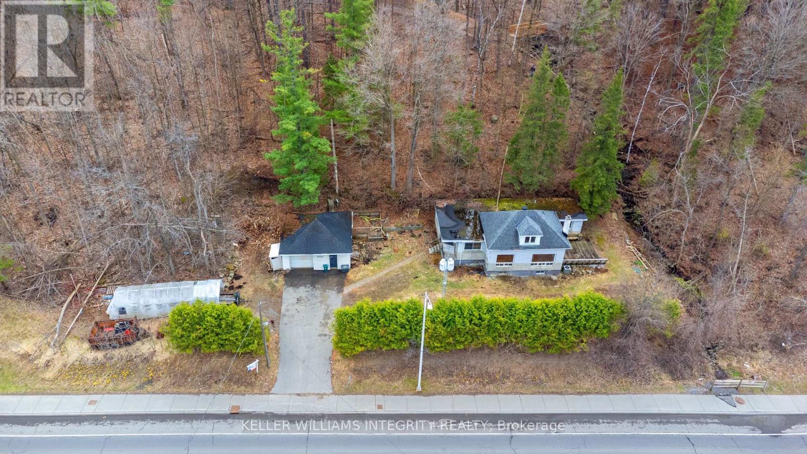 












3722 ST JOSEPH BOULEVARD

,
Ottawa,




Ontario
K4A0Z5

