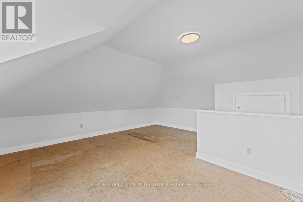 












3722 ST JOSEPH BOULEVARD

,
Ottawa,




Ontario
K4A0Z5

