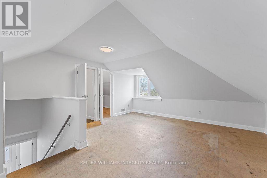 












3722 ST JOSEPH BOULEVARD

,
Ottawa,




Ontario
K4A0Z5

