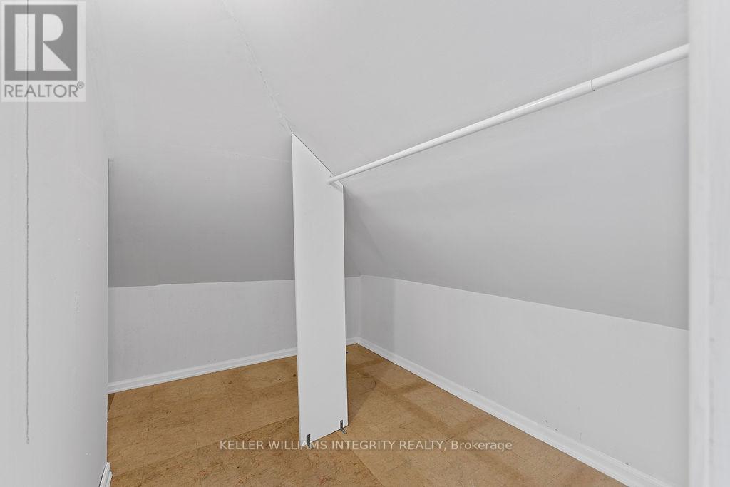 












3722 ST JOSEPH BOULEVARD

,
Ottawa,




Ontario
K4A0Z5

