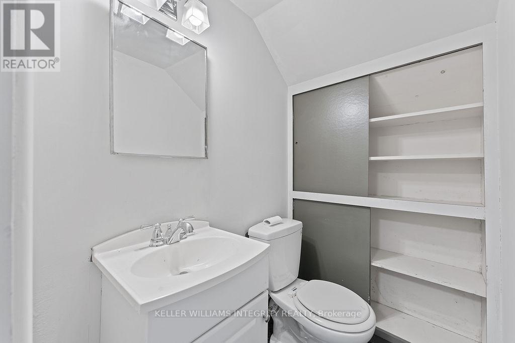 












3722 ST JOSEPH BOULEVARD

,
Ottawa,




Ontario
K4A0Z5

