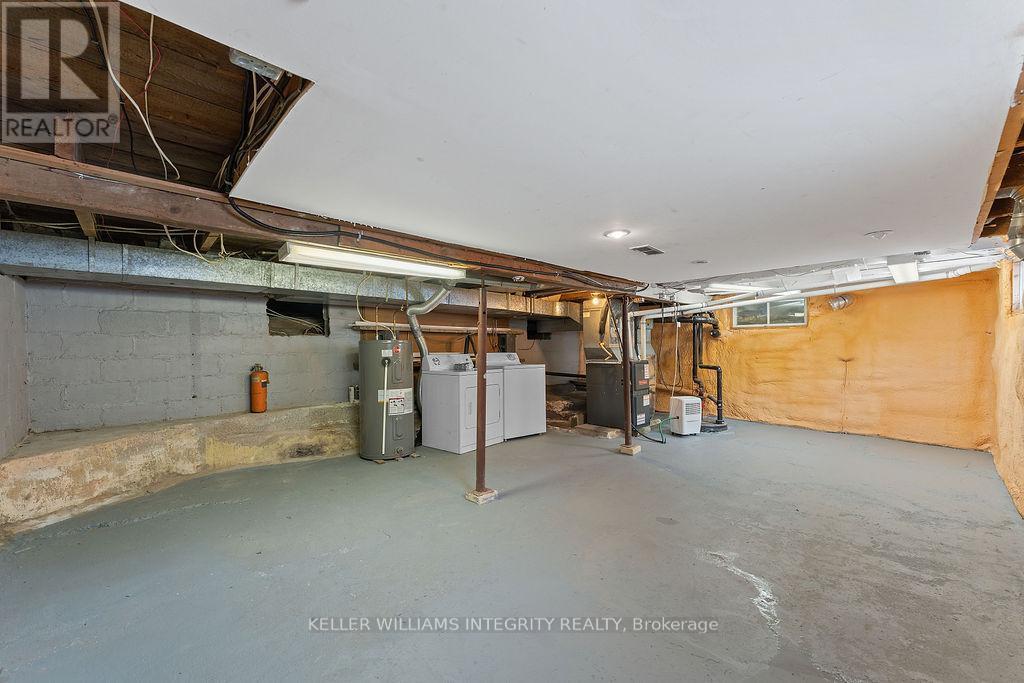 












3722 ST JOSEPH BOULEVARD

,
Ottawa,




Ontario
K4A0Z5

