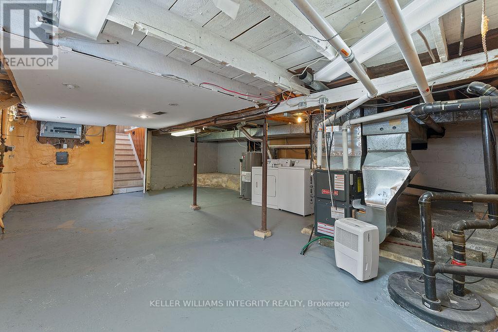 












3722 ST JOSEPH BOULEVARD

,
Ottawa,




Ontario
K4A0Z5

