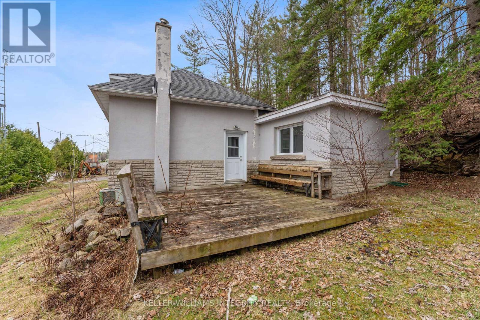 












3722 ST JOSEPH BOULEVARD

,
Ottawa,




Ontario
K4A0Z5

