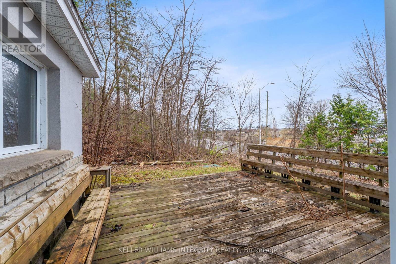












3722 ST JOSEPH BOULEVARD

,
Ottawa,




Ontario
K4A0Z5

