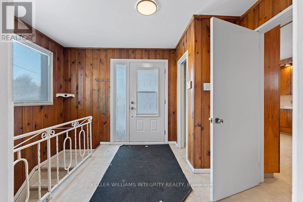 












3722 ST JOSEPH BOULEVARD

,
Ottawa,




Ontario
K4A0Z5

