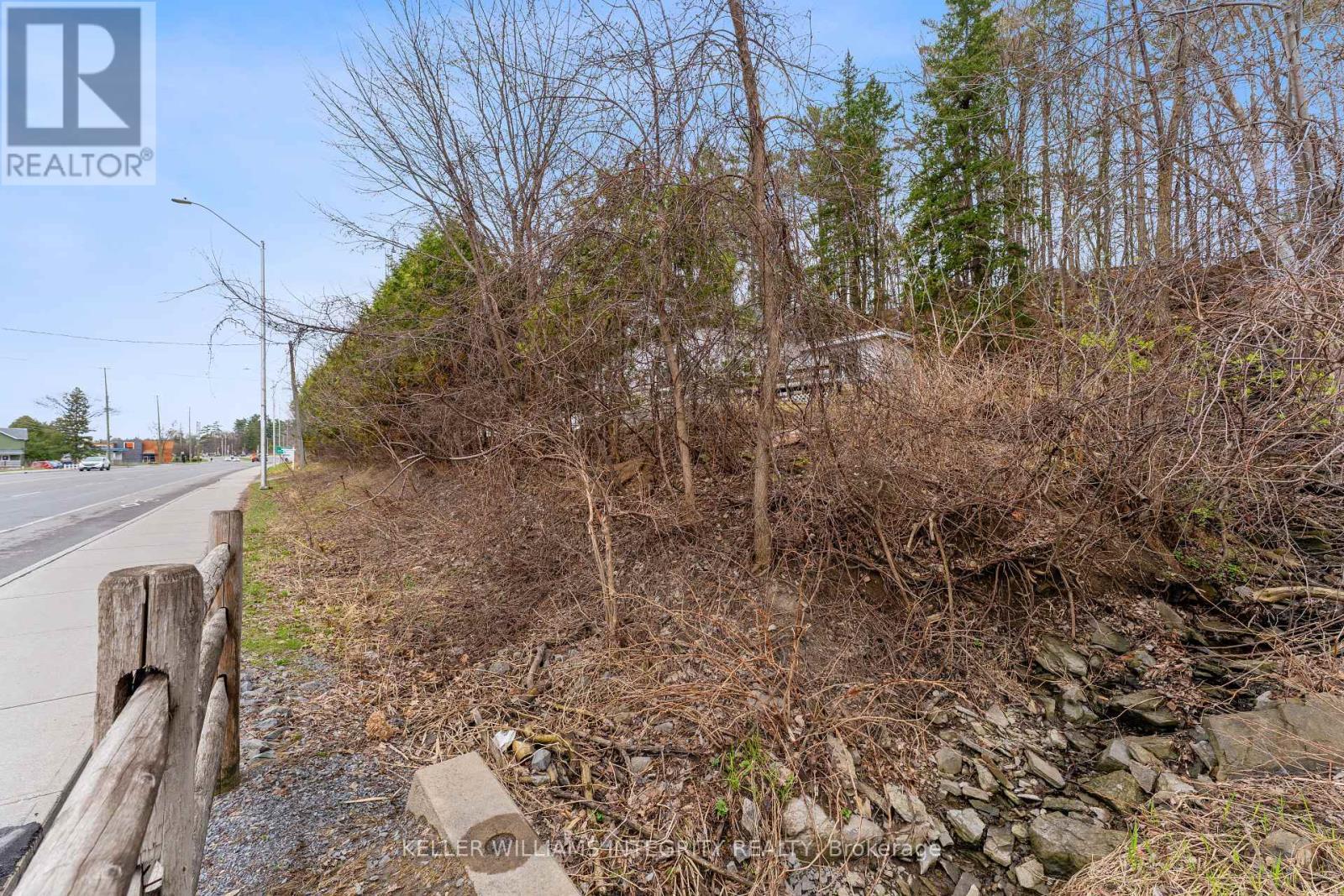 












3722 ST JOSEPH BOULEVARD

,
Ottawa,




Ontario
K4A0Z5

