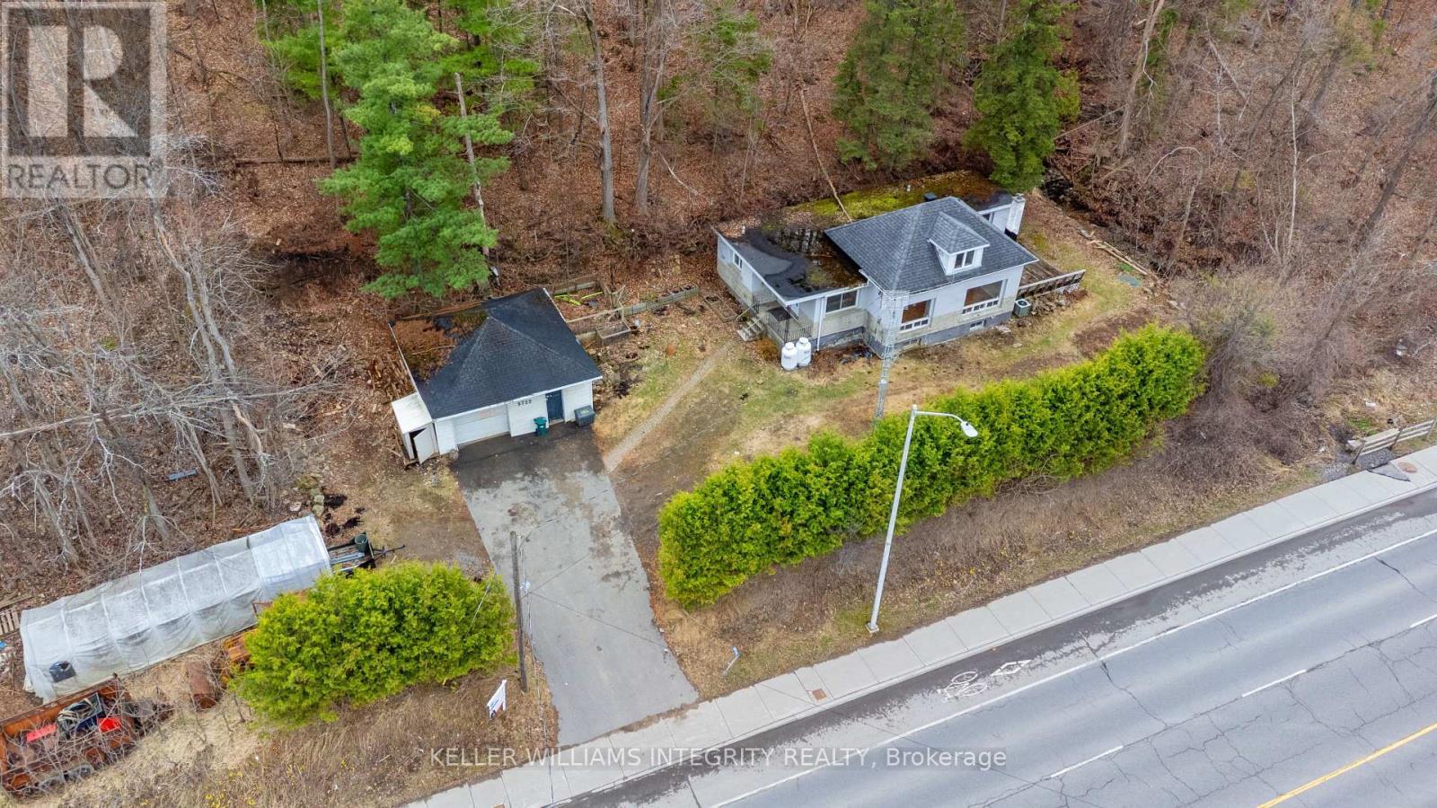 












3722 ST JOSEPH BOULEVARD

,
Ottawa,




Ontario
K4A0Z5

