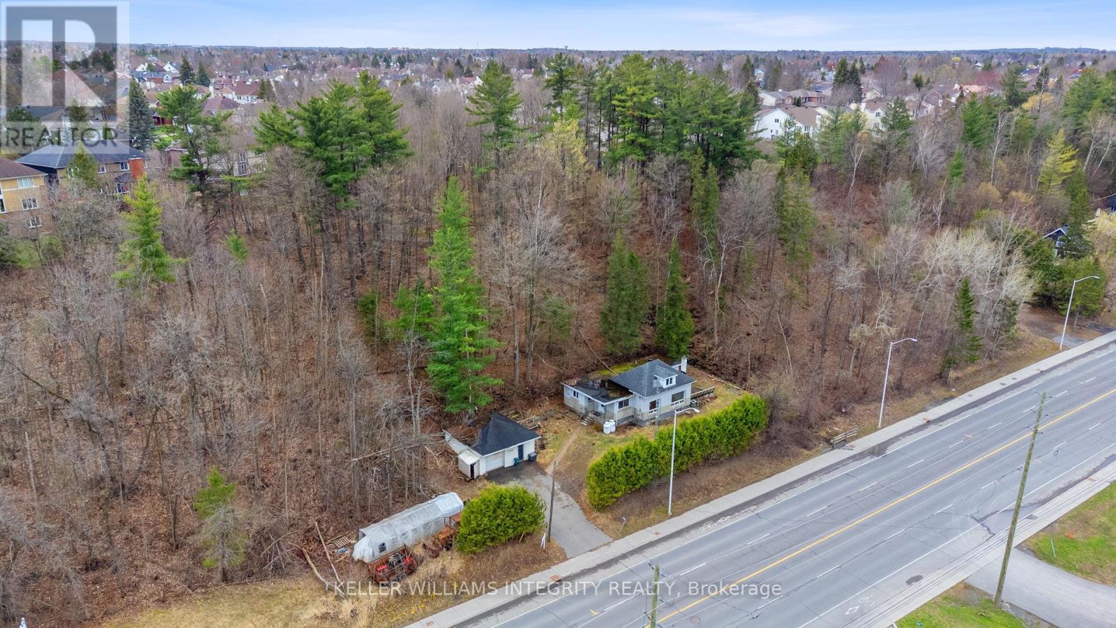 












3722 ST JOSEPH BOULEVARD

,
Ottawa,




Ontario
K4A0Z5

