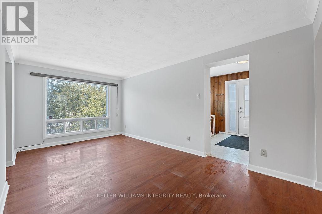 












3722 ST JOSEPH BOULEVARD

,
Ottawa,




Ontario
K4A0Z5

