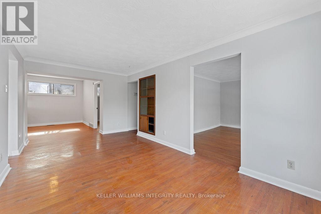












3722 ST JOSEPH BOULEVARD

,
Ottawa,




Ontario
K4A0Z5

