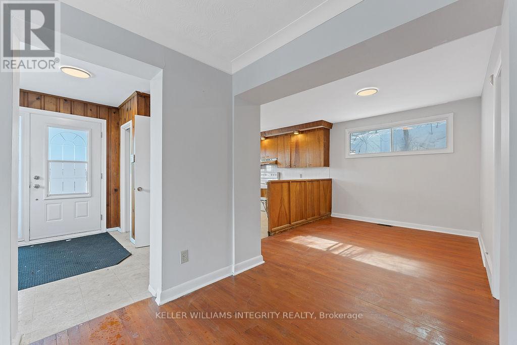 












3722 ST JOSEPH BOULEVARD

,
Ottawa,




Ontario
K4A0Z5


