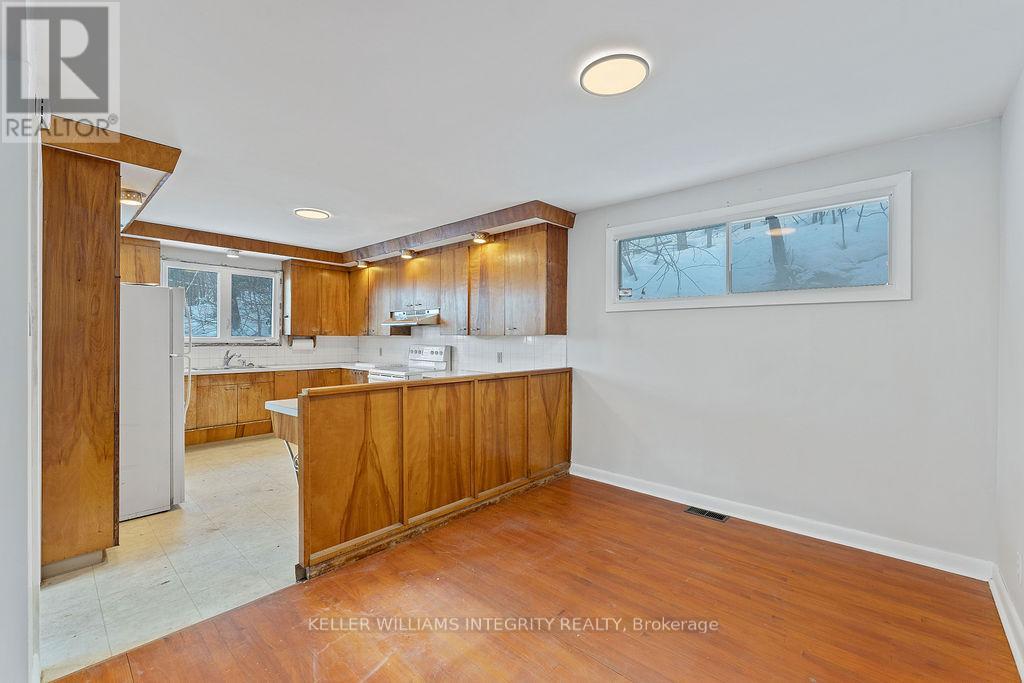 












3722 ST JOSEPH BOULEVARD

,
Ottawa,




Ontario
K4A0Z5

