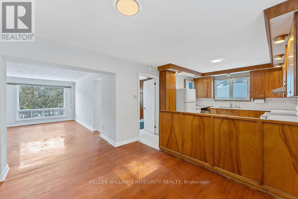 












3722 ST JOSEPH BOULEVARD

,
Ottawa,




Ontario
K4A0Z5


