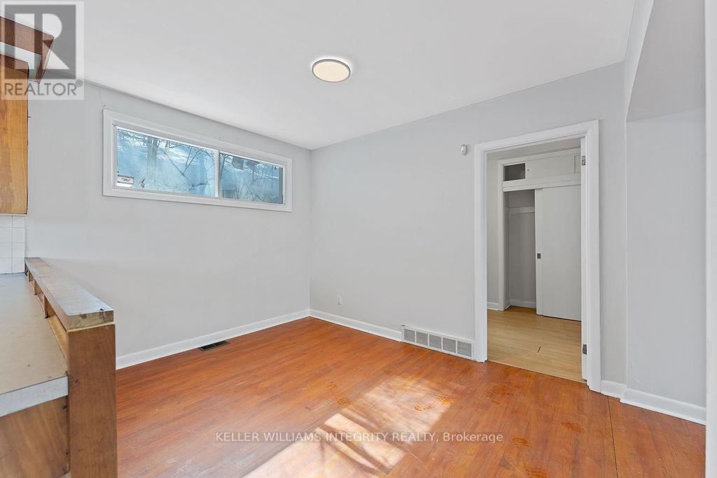 












3722 ST JOSEPH BOULEVARD

,
Ottawa,




Ontario
K4A0Z5

