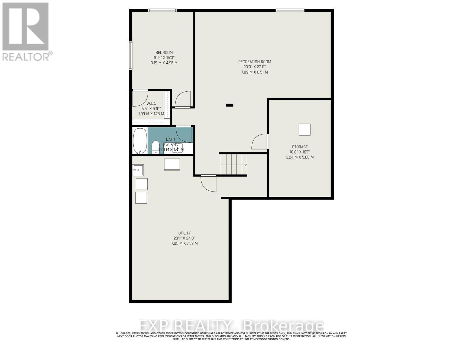 












528 ANCHOR CIRCLE

,
Ottawa,




Ontario
K4M0X5

