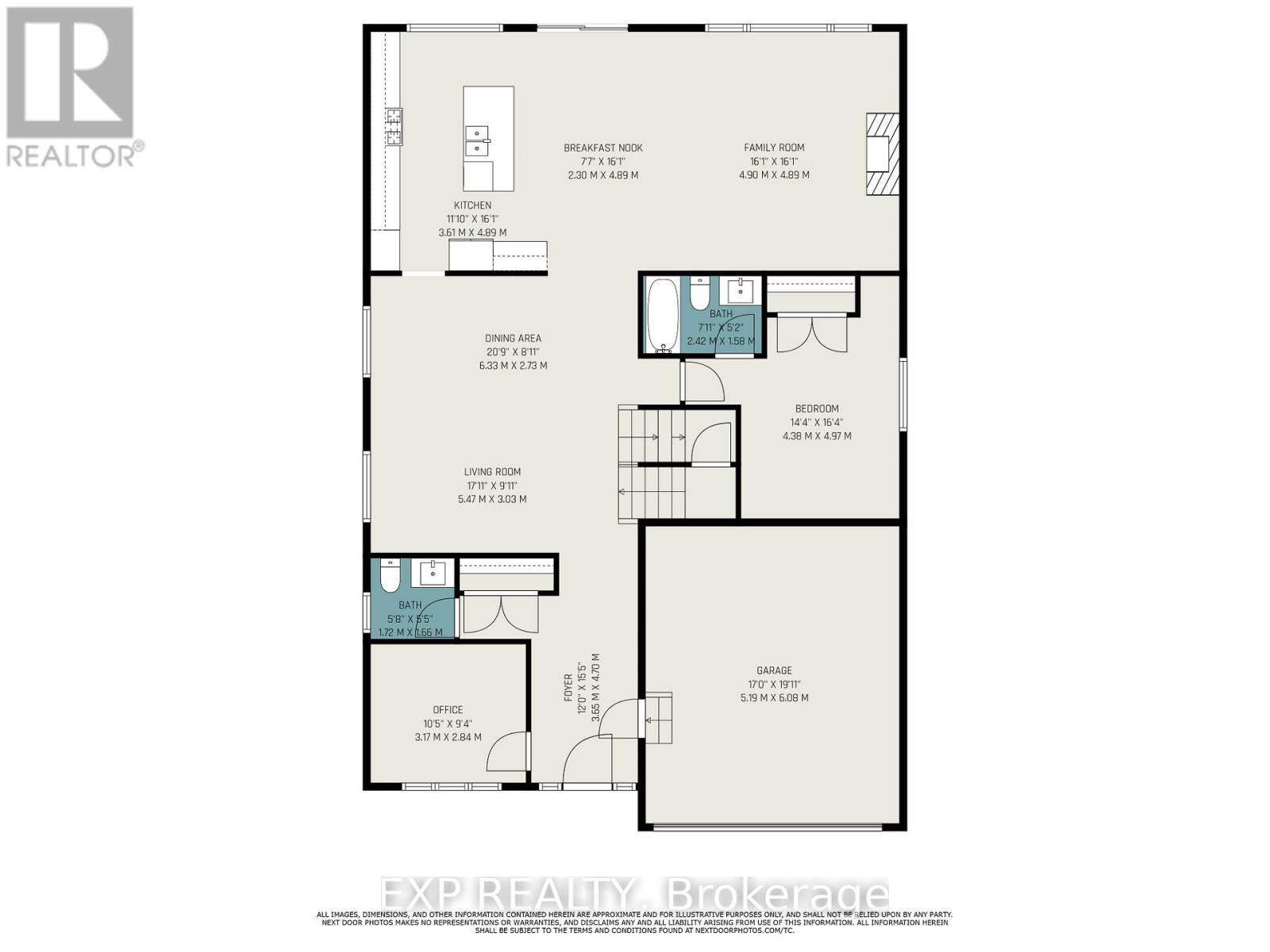 












528 ANCHOR CIRCLE

,
Ottawa,




Ontario
K4M0X5

