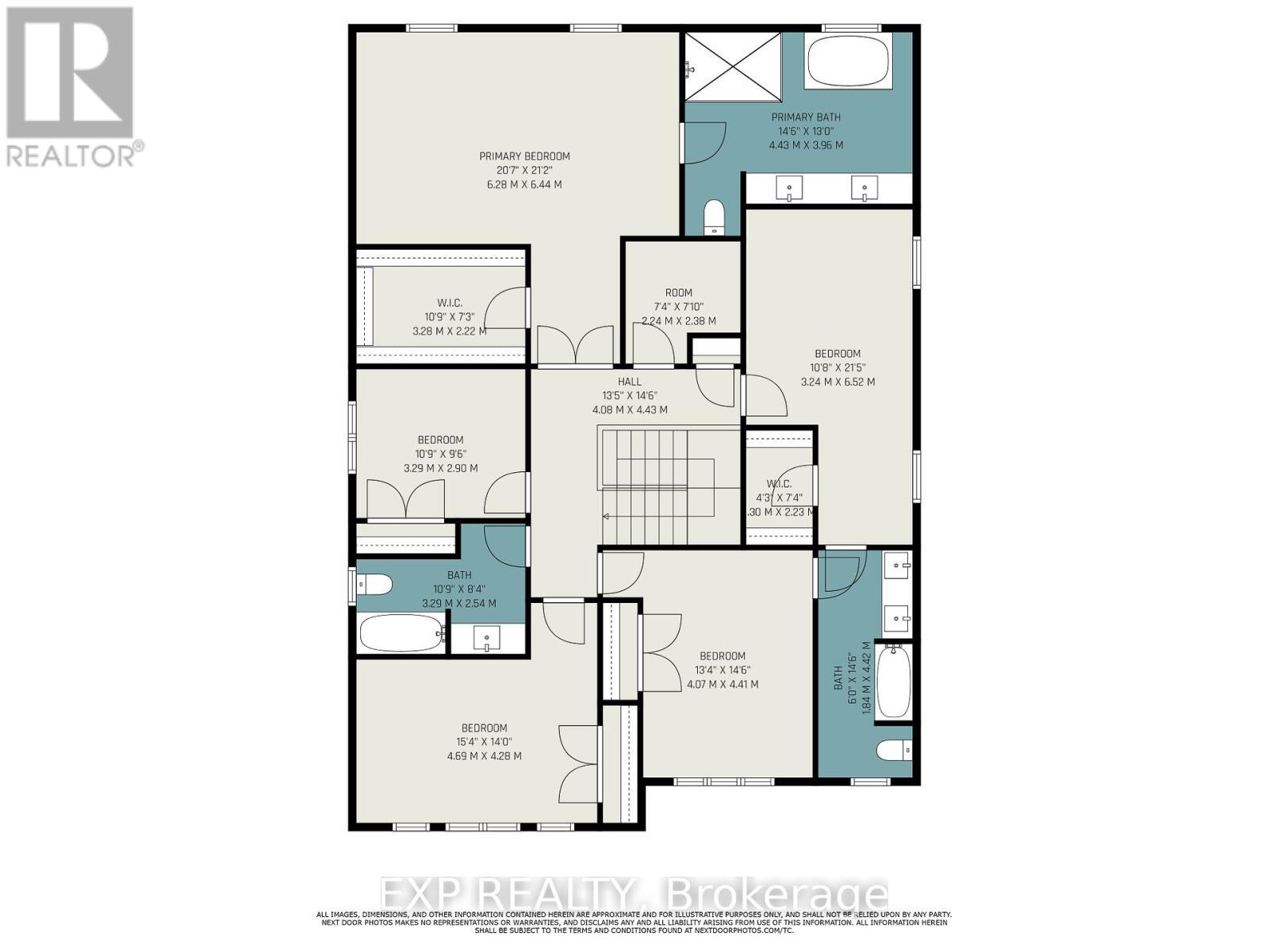 












528 ANCHOR CIRCLE

,
Ottawa,




Ontario
K4M0X5

