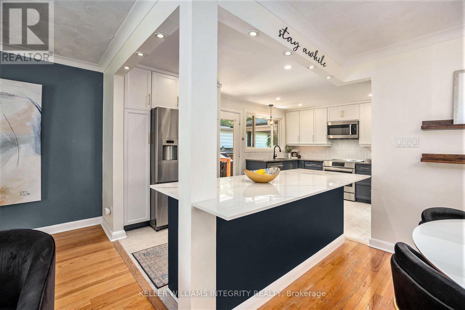 












1244 TARA DRIVE

,
Ottawa,




Ontario
K2C2H5

