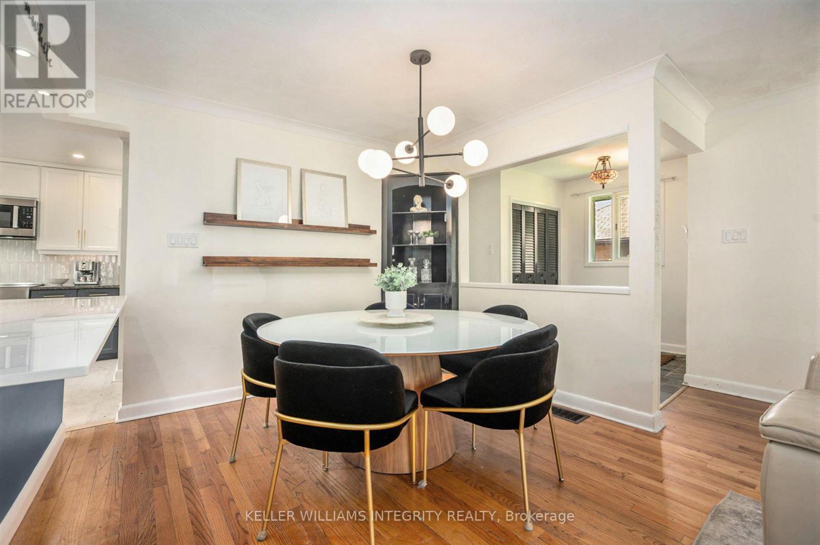 












1244 TARA DRIVE

,
Ottawa,




Ontario
K2C2H5

