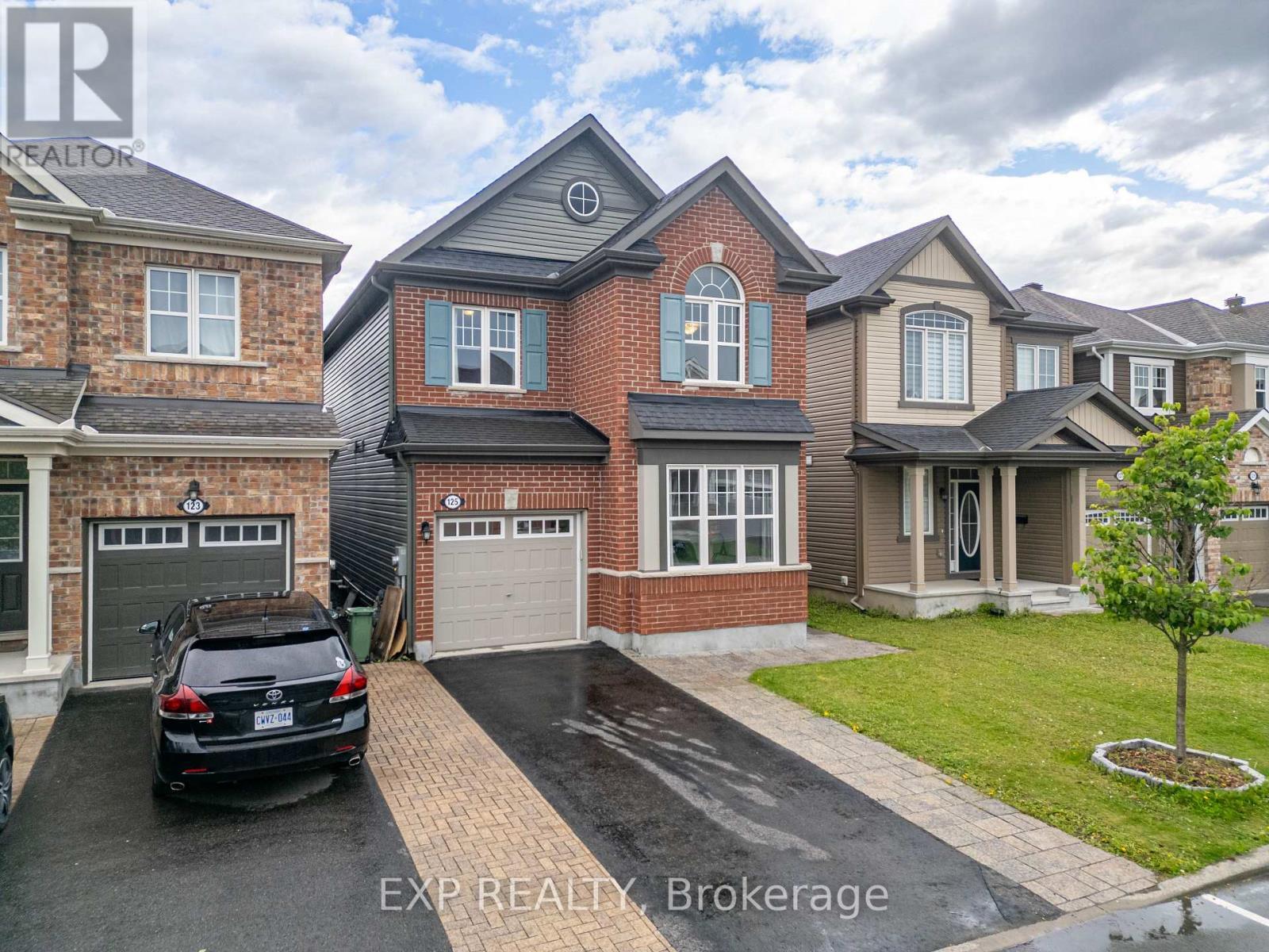 












125 SWEETVALLEY DRIVE

,
Ottawa,




Ontario
K4A1A4

