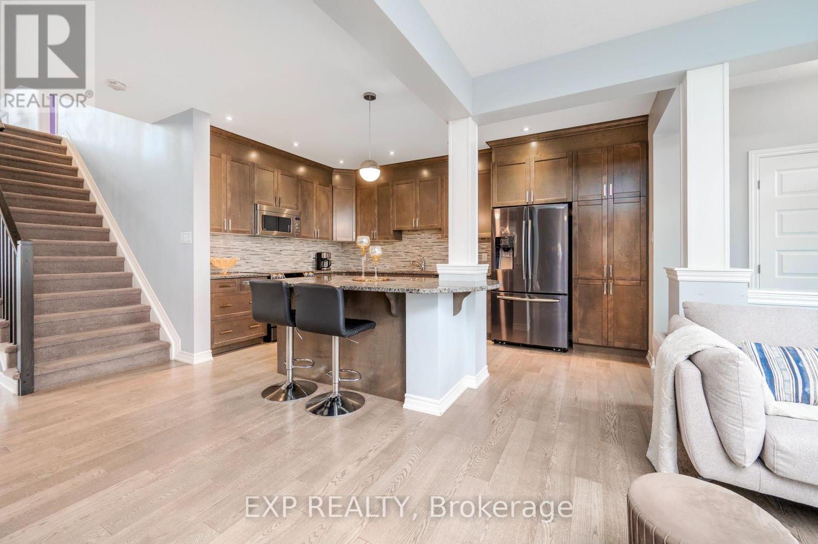 












125 SWEETVALLEY DRIVE

,
Ottawa,




Ontario
K4A1A4

