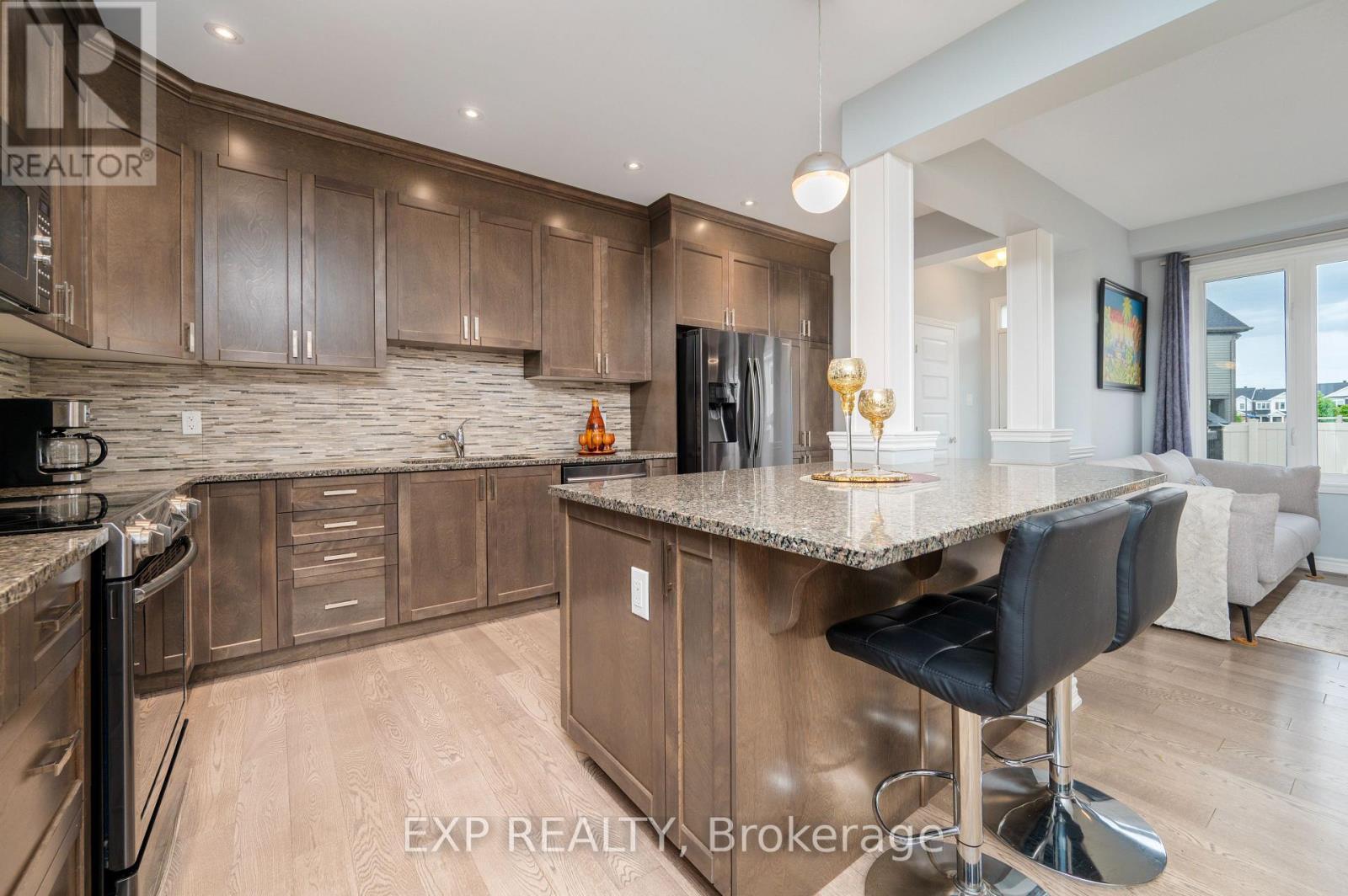 












125 SWEETVALLEY DRIVE

,
Ottawa,




Ontario
K4A1A4

