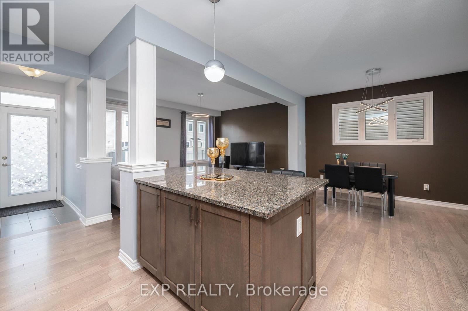 












125 SWEETVALLEY DRIVE

,
Ottawa,




Ontario
K4A1A4

