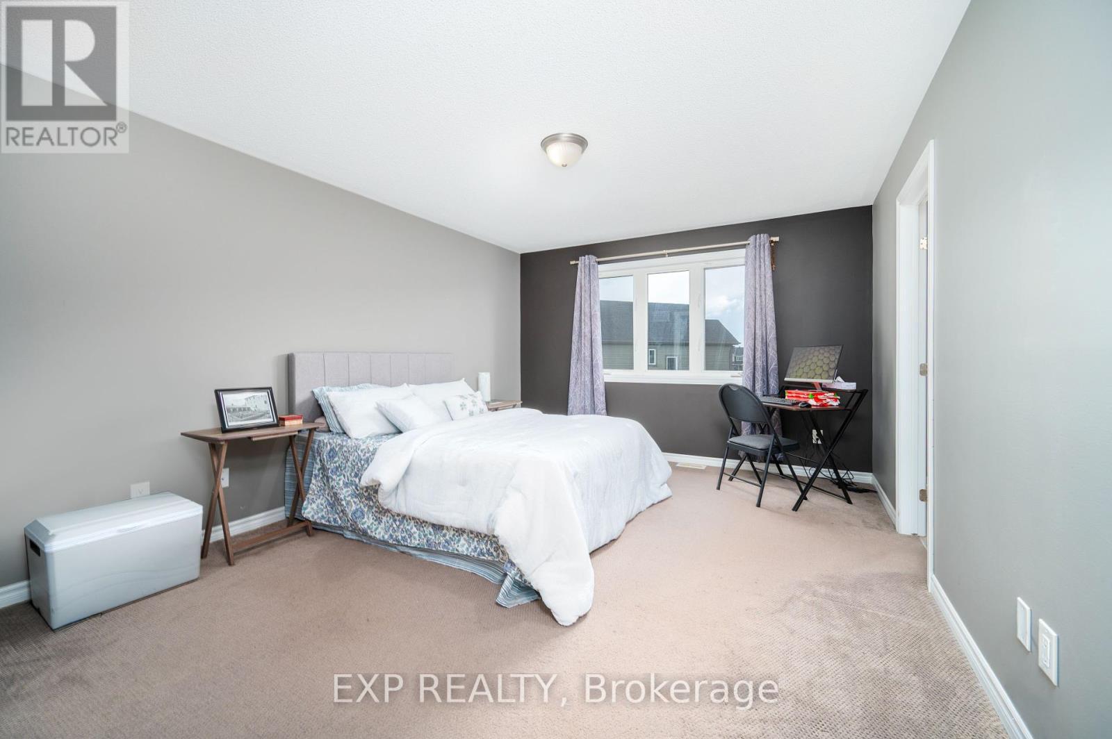 












125 SWEETVALLEY DRIVE

,
Ottawa,




Ontario
K4A1A4

